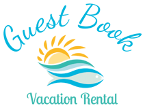 Guestbook Vacations
